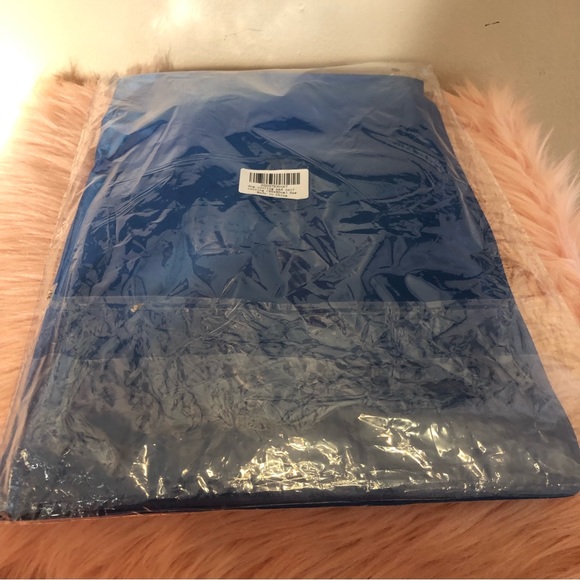 Dog cooling mat Sz M - Picture 8 of 8